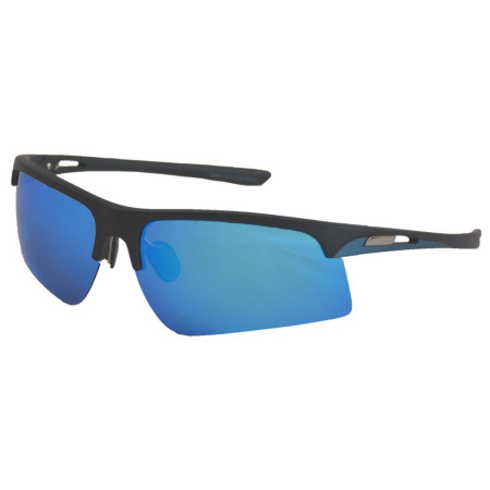 Sluneční brýle Husky Sammy