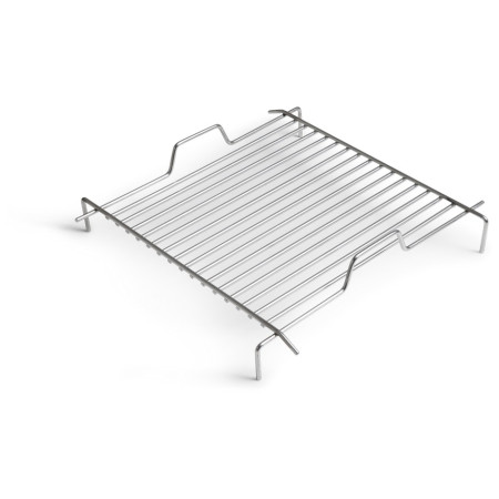 Grilovací rošt Höfats Cube Grid