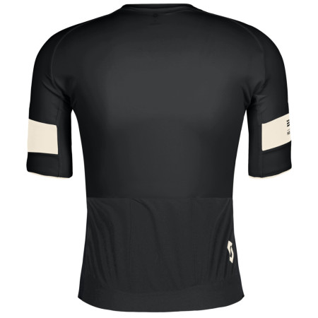 Pánský cyklistický dres Scott Jersey M's Endurance Pro SS