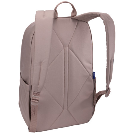 Batoh Thule Notus 20 L