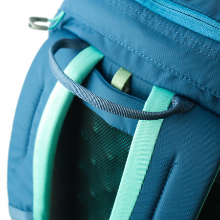 Dětský batoh Osprey Jet 12 II