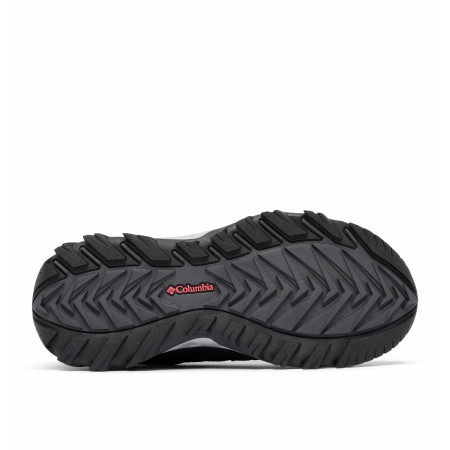 Dámské boty Columbia Strata Trail™ Low Wp