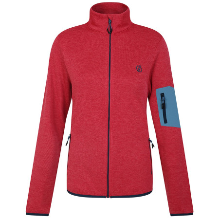 Dámská mikina Dare 2b W Torrek Fleece