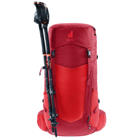 Turistický batoh Deuter Futura 26