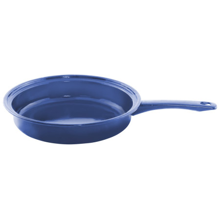 Pánev Easy Camp Enamel Pan
