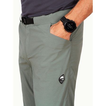 Pánské kalhoty High Point Dash 6.0 Pants