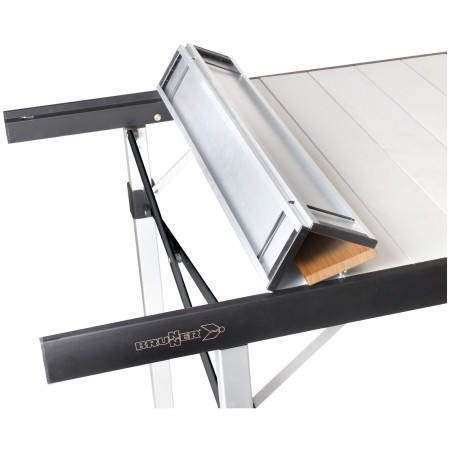 Stůl Brunner Quadra Tropic Adjustar 6