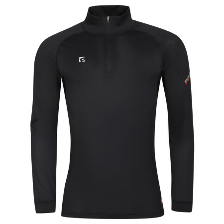 Pánský rolák Progress TX NRZ