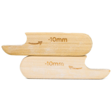 Doplněk YY VERTICAL Magnetics inserts