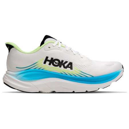 Pánské běžecké boty Hoka Clifton 11 Wide