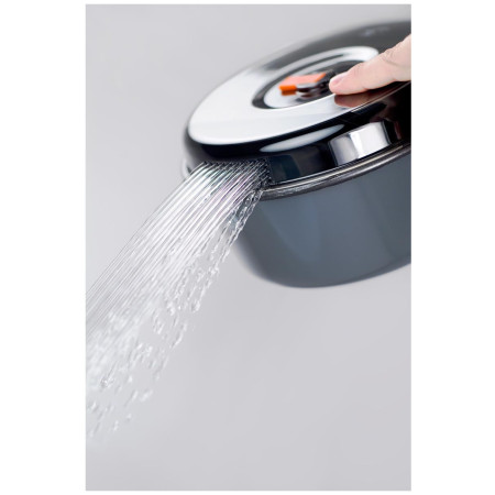 Sada nádobí GSI Outdoors Bugaboo Backpacker