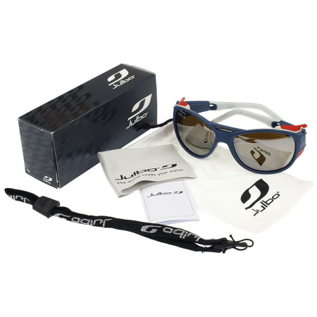 Brýle Julbo Explorer SP4