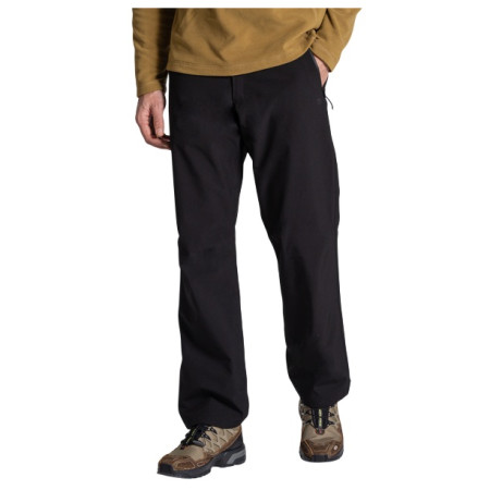 Pánské zimní kalhoty Craghoppers Steall Pro Thermo WP Trousers
