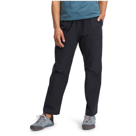 Dámské kalhoty Black Diamond W Sequence Pants