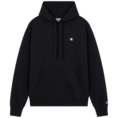 Pánská mikina Champion Hooded Sweatshirt M Modern Heritage