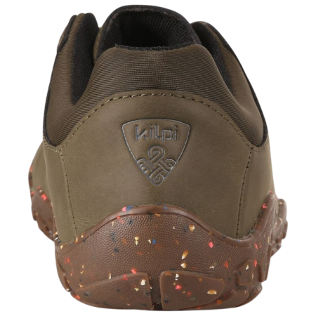 Pánské sportovní boty Kilpi Barelo Low-U