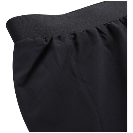 Pánské kraťasy Alpine Pro Gajer