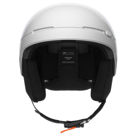 Lyžařská přilba POC Meninx