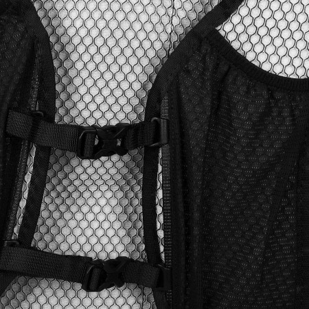 Batoh Warg Ibex 10 L