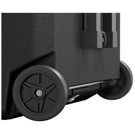 Chladící box Yolco BCX50