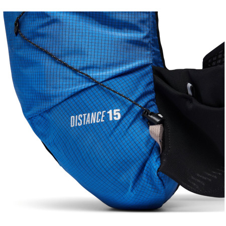 Batoh Black Diamond Distance 15 Backpack
