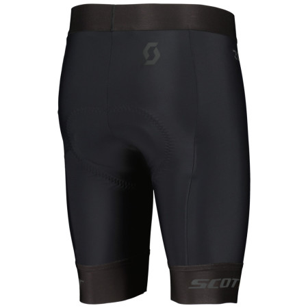 Pánské cyklistické kraťasy Scott Shorts M's RC Pro +++