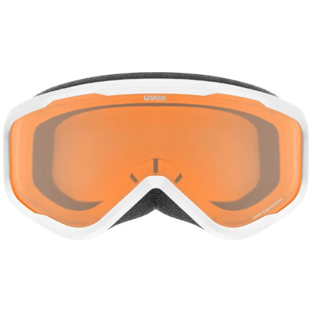 Lyžařské brýle Uvex Speedy Nova