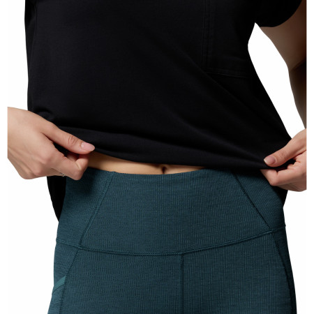 Dámské legíny Columbia Columbia Move™ Legging