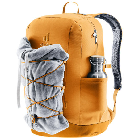 Batoh Deuter Gogo