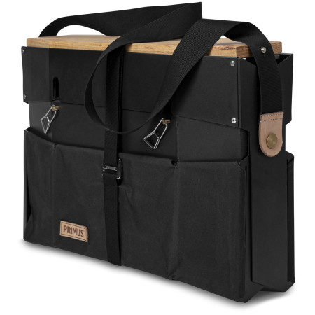 Vařič Primus Onja Stove