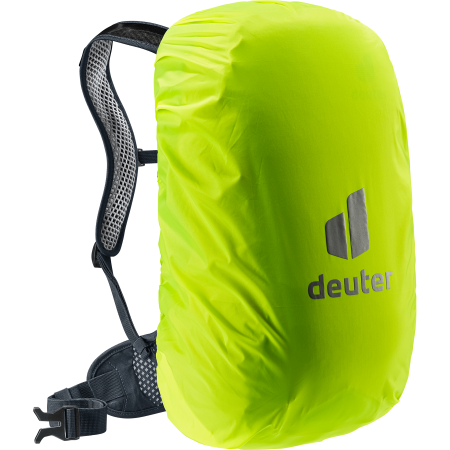Batoh Deuter Race Air 10