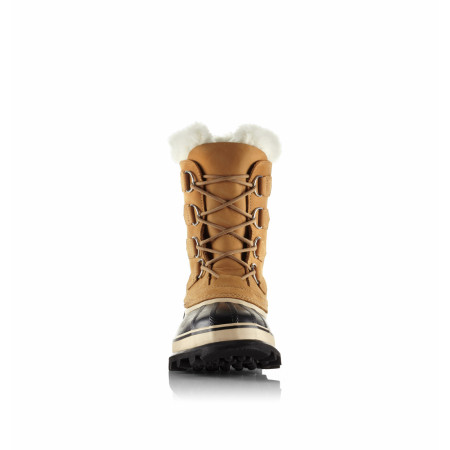 Dámské zimní boty Sorel Caribou™ Wp