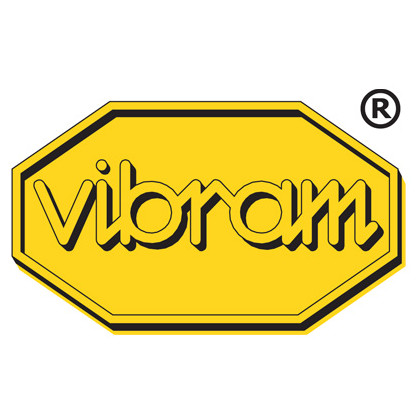 Pánské boty Hanwag Bergler