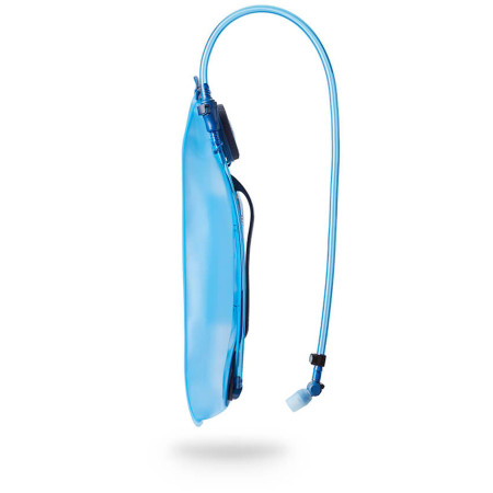Hydrovak Gregory 3D Hydro 3L