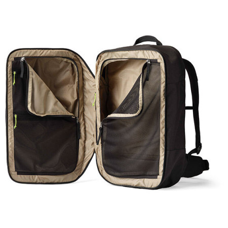 Cestovní batoh Gregory Border 40