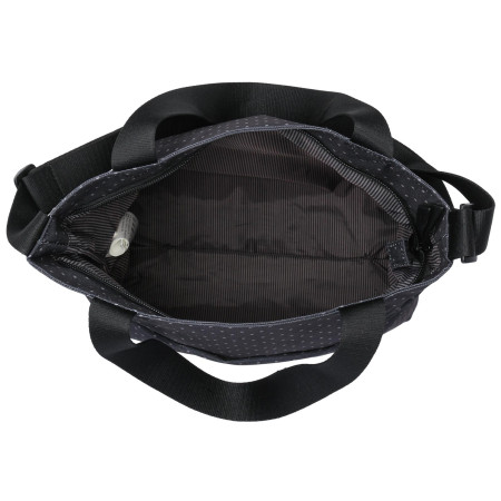 Dámská taška Loap Koeba