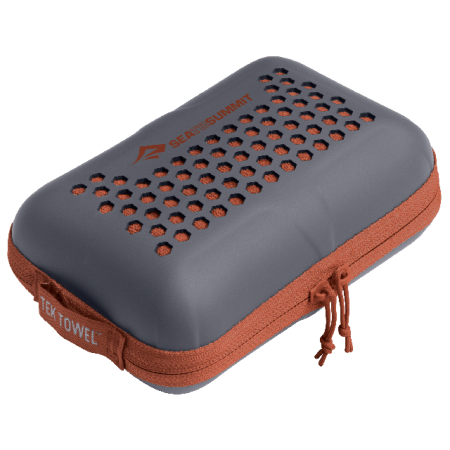 Ručník Sea to Summit Tek Towel M