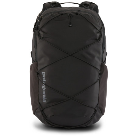 Batoh Patagonia Refugio Day Pack 30L