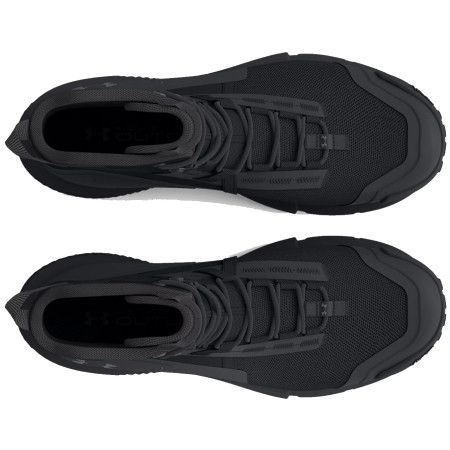 Pánské boty Under Armour Charged Valsetz