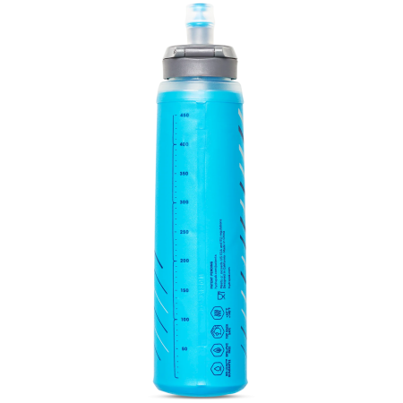 Skládací láhev Hydrapak Ultraflask Speed 500ml