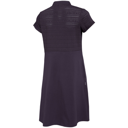 Dámské šaty Loap Anita