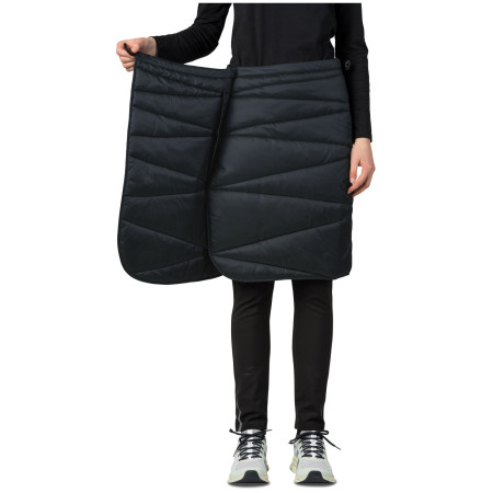 Dámská sukně Hannah Dafne