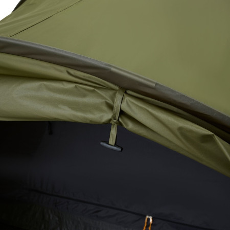 Turistický stan Regatta Elkon 3 Person Tent