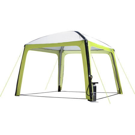 Párty stan Brunner Aquamar A.I.R. TECH