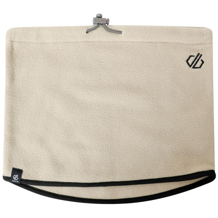 Nákrčník Dare 2b Assure