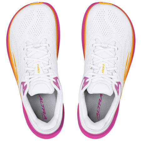 Dámské běžecké boty Altra W Torin 8