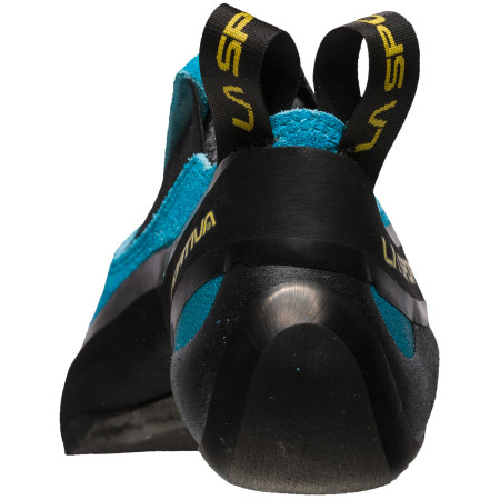 Lezečky La Sportiva Cobra