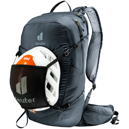 Turistický batoh Deuter Speed Lite Pro 19