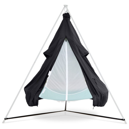 Houpačka Hamaka.eu Hangout Pod SET