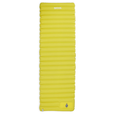 Nafukovací matrace Regatta Dax Featherlite Trekking Mattress